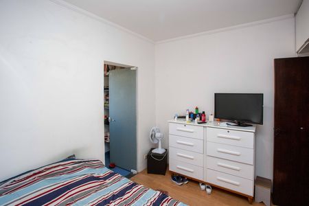 Casa à venda com 372m², 7 quartos e 4 vagasQuarto Suíte