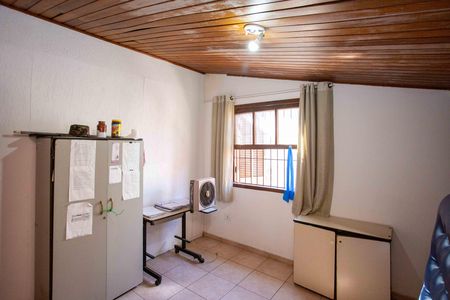 Casa à venda com 372m², 7 quartos e 4 vagasQuarto 4