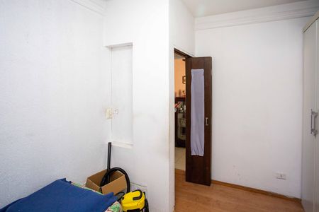 Casa à venda com 372m², 7 quartos e 4 vagasQuarto 2
