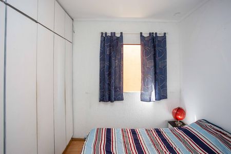Casa à venda com 372m², 7 quartos e 4 vagasQuarto Suíte