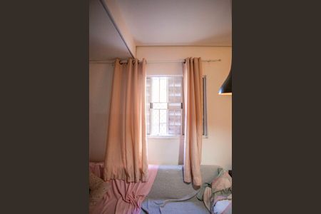 Casa à venda com 372m², 7 quartos e 4 vagasSala Casa 2