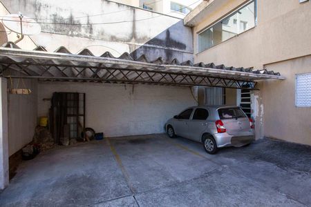 Casa à venda com 372m², 7 quartos e 4 vagasGaragem