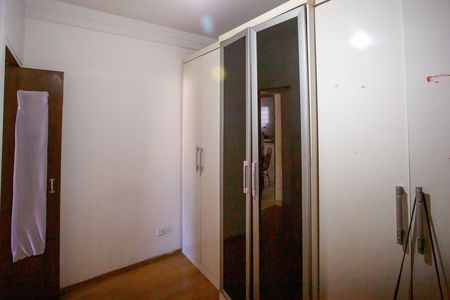 Casa à venda com 372m², 7 quartos e 4 vagasQuarto 2