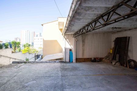Casa à venda com 372m², 7 quartos e 4 vagasGaragem