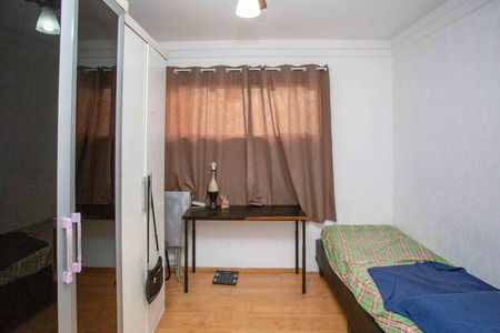 Casa à venda com 372m², 7 quartos e 4 vagasQuarto 2