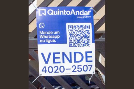 Casa à venda com 372m², 7 quartos e 4 vagasPlaquinha