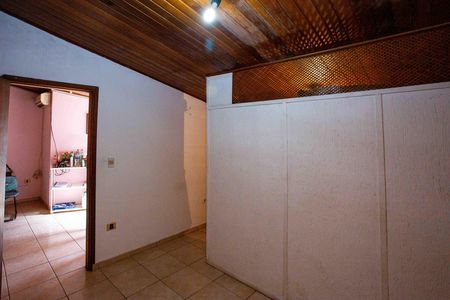 Casa à venda com 372m², 7 quartos e 4 vagasQuarto 3
