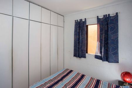 Casa à venda com 372m², 7 quartos e 4 vagasQuarto Suíte
