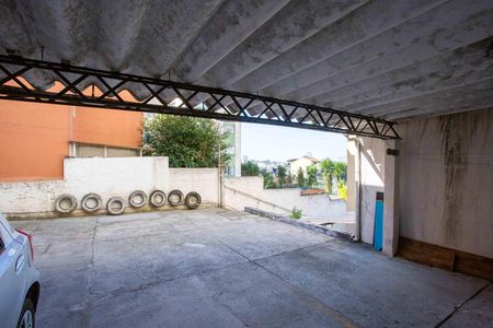 Casa à venda com 372m², 7 quartos e 4 vagasGaragem