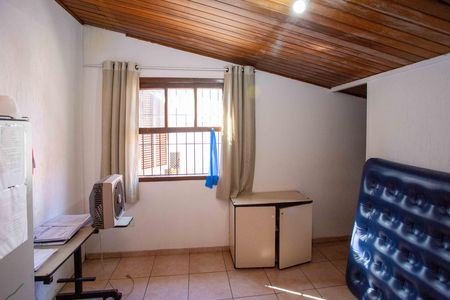 Casa à venda com 372m², 7 quartos e 4 vagasQuarto 4