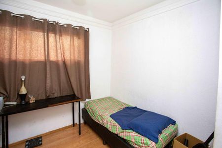 Casa à venda com 372m², 7 quartos e 4 vagasQuarto 2