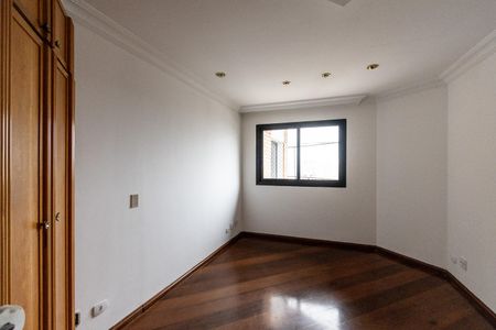 Apartamento para alugar com 310m², 5 quartos e 5 vagas