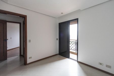 Apartamento para alugar com 310m², 5 quartos e 5 vagas