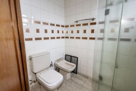 Apartamento para alugar com 310m², 5 quartos e 5 vagas