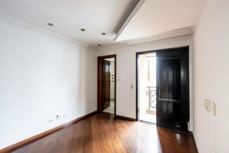 Apartamento para alugar com 310m², 5 quartos e 5 vagas
