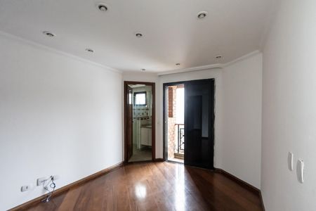 Apartamento para alugar com 310m², 5 quartos e 5 vagas