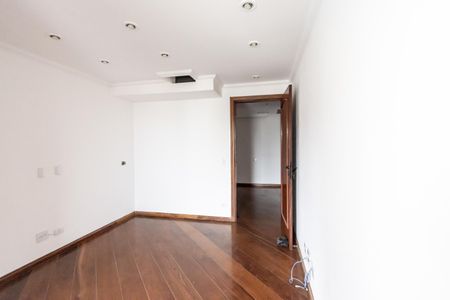Apartamento para alugar com 310m², 5 quartos e 5 vagas