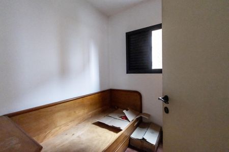 Apartamento para alugar com 5 quartos, 310m² em Vila Ida, São Paulo