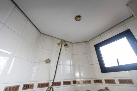 Apartamento para alugar com 310m², 5 quartos e 5 vagas