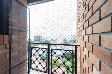 Apartamento para alugar com 310m², 5 quartos e 5 vagas