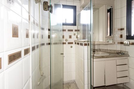 Apartamento para alugar com 310m², 5 quartos e 5 vagas