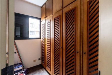 Apartamento para alugar com 310m², 5 quartos e 5 vagas