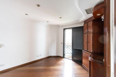 Apartamento para alugar com 310m², 5 quartos e 5 vagas