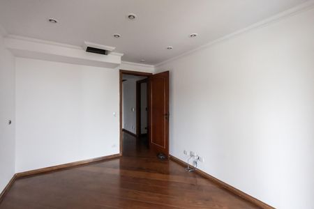 Apartamento para alugar com 310m², 5 quartos e 5 vagas