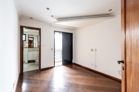Apartamento para alugar com 310m², 5 quartos e 5 vagas