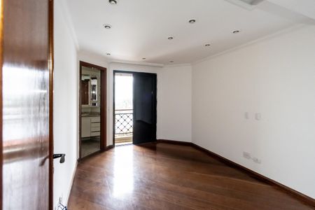 Apartamento para alugar com 310m², 5 quartos e 5 vagas
