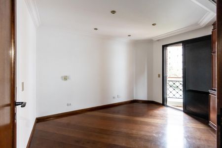 Apartamento para alugar com 310m², 5 quartos e 5 vagas