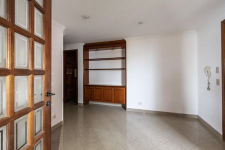Apartamento para alugar com 310m², 5 quartos e 5 vagas