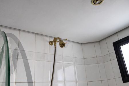Apartamento para alugar com 310m², 5 quartos e 5 vagas