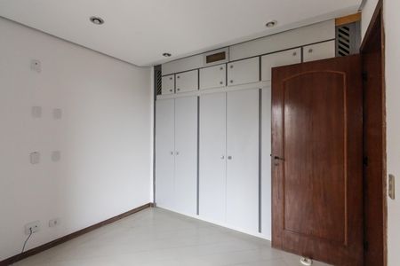 Apartamento para alugar com 310m², 5 quartos e 5 vagas