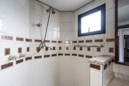 Apartamento para alugar com 310m², 5 quartos e 5 vagas