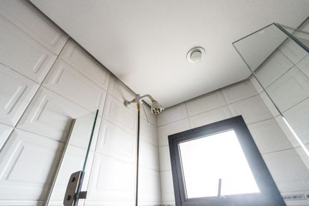 Apartamento para alugar com 5 quartos, 310m² em Vila Ida, São Paulo