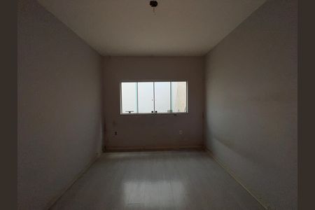 Casa para alugar com 233m², 3 quartos e 3 vagasQuarto 3
