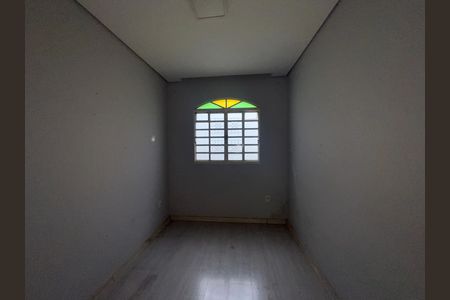 Casa para alugar com 233m², 3 quartos e 3 vagasQuarto 2