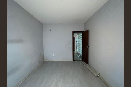 Casa para alugar com 233m², 3 quartos e 3 vagasQuarto 3