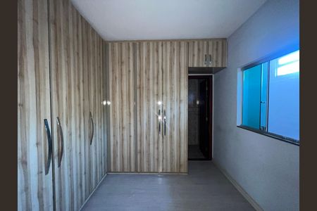 Casa para alugar com 233m², 3 quartos e 3 vagasQuarto Suíte