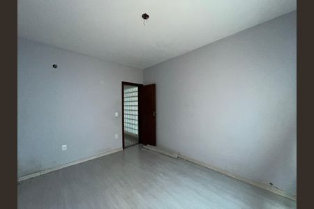 Casa para alugar com 233m², 3 quartos e 3 vagasQuarto 3