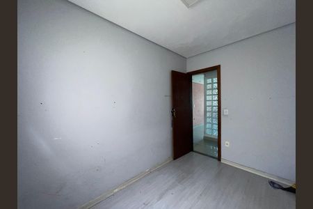Casa para alugar com 233m², 3 quartos e 3 vagasQuarto 2
