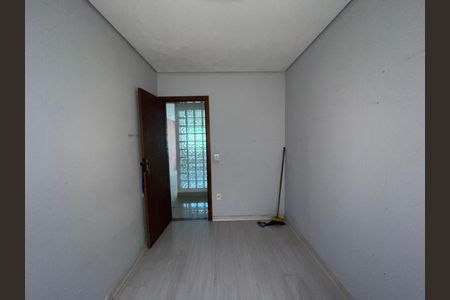 Casa para alugar com 233m², 3 quartos e 3 vagasQuarto 2
