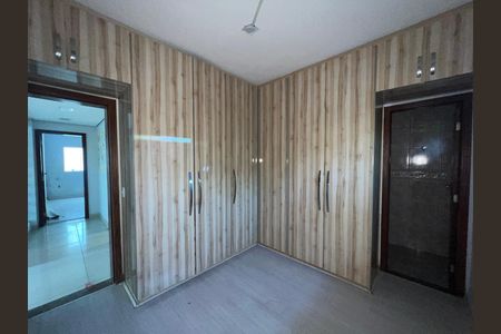Casa para alugar com 233m², 3 quartos e 3 vagasQuarto Suíte