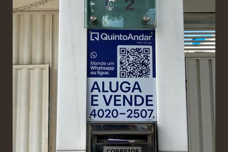 Casa para alugar com 233m², 3 quartos e 3 vagasPlaca QuintoAndar 