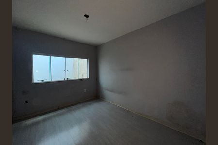 Quarto 3 de casa para alugar com 3 quartos, 233m² em Parque Xangri-lá, Contagem