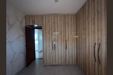 Casa para alugar com 233m², 3 quartos e 3 vagasQuarto Suíte