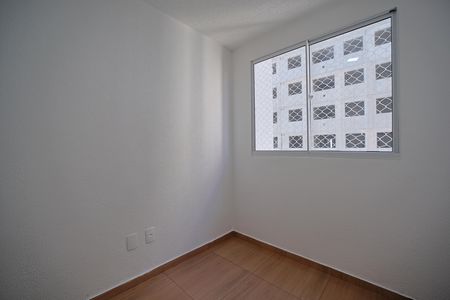 Apartamento para alugar com 33m², 2 quartos e sem vagaQuarto 2