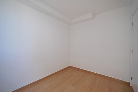 Apartamento para alugar com 33m², 2 quartos e sem vagaQuarto 1