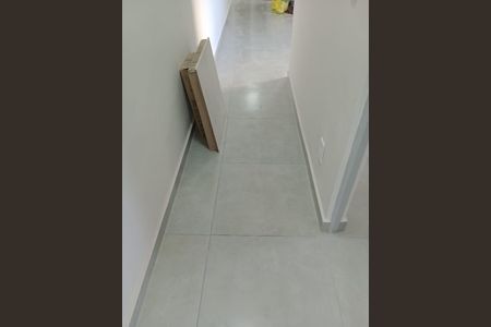 Apartamento para alugar com 60m², 2 quartos e 1 vaga Apartamento para alugar com 60m², 2 quartos e 1 vagaCorredor